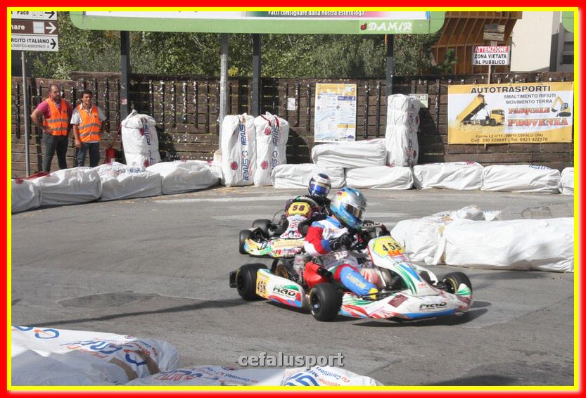 141012 kart 673_tn.jpg